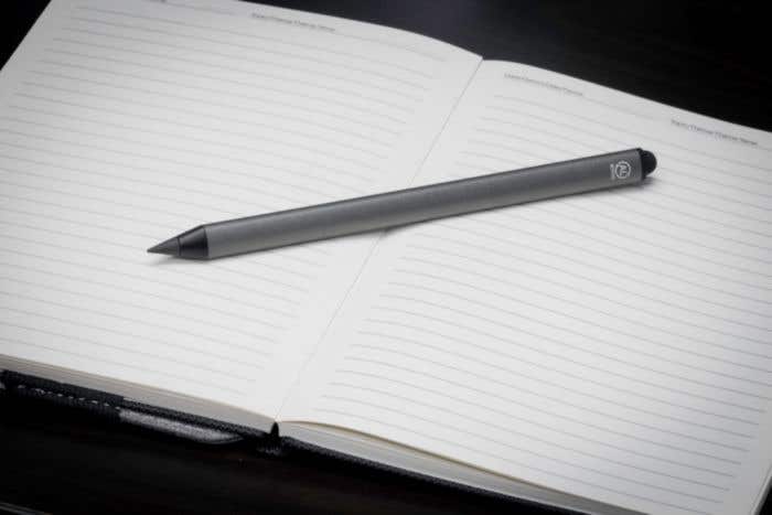 BrandCharger Stylus pen Infinity Picasso 2