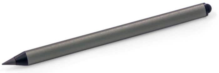 BrandCharger Stylus pen Infinity Picasso 2