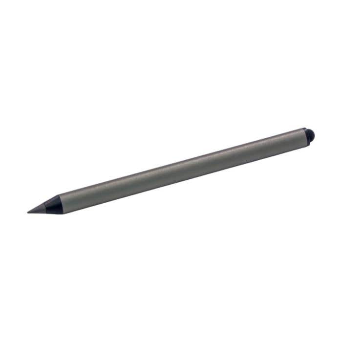 BrandCharger stylo tactile Infinity Picasso 2