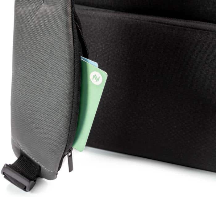 BrandCharger sac à dos Apex (16 pouces)