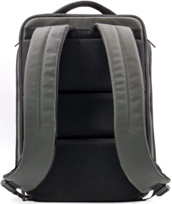 BrandCharger rugzak Apex (16 inch)