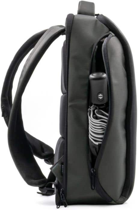 BrandCharger rugzak Apex (16 inch)