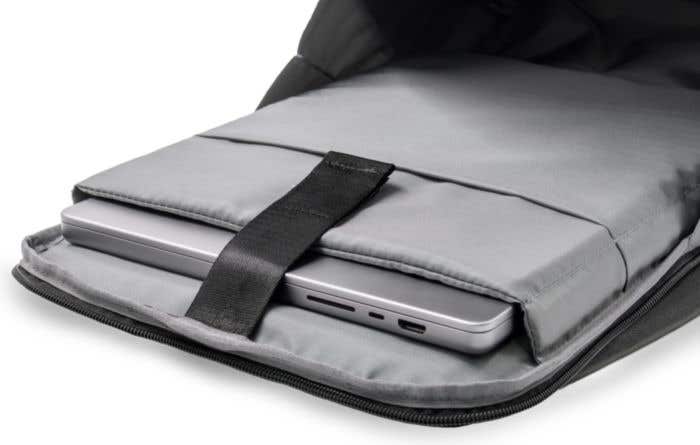 BrandCharger rugzak Apex (16 inch)