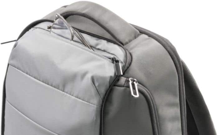 BrandCharger rugzak Apex (16 inch)