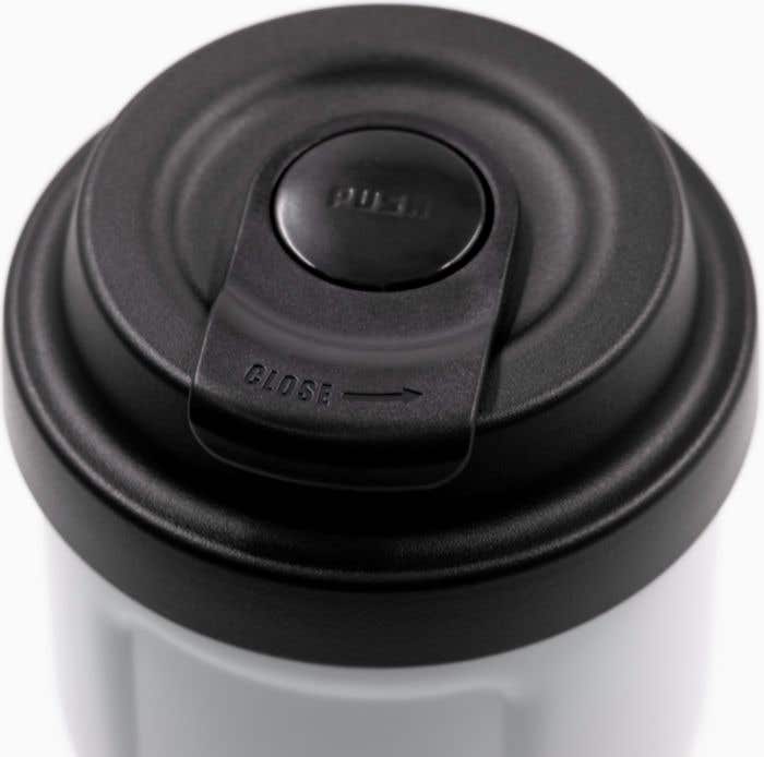 BrandCharger drinkfles Posh Café 510 ml