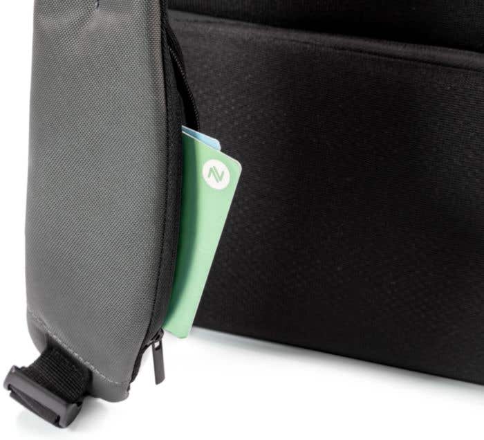 BrandCharger Draagtas Nexus 16 inch