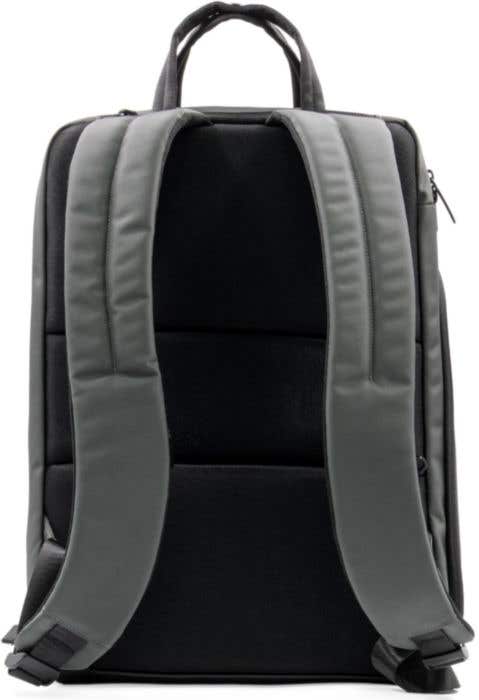 BrandCharger Draagtas Nexus 16 inch