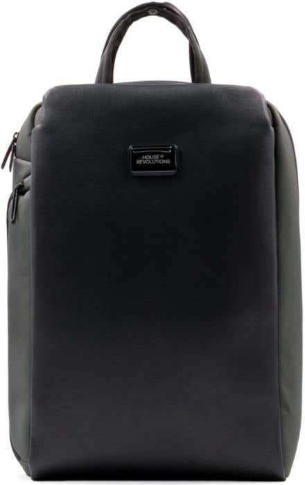 BrandCharger Draagtas Nexus 16 inch