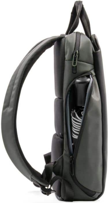 BrandCharger Draagtas Nexus 16 inch