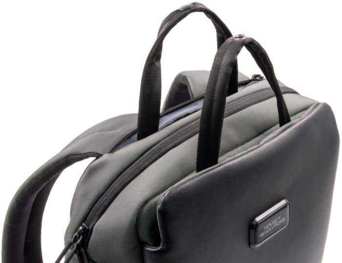 BrandCharger Draagtas Nexus 16 inch