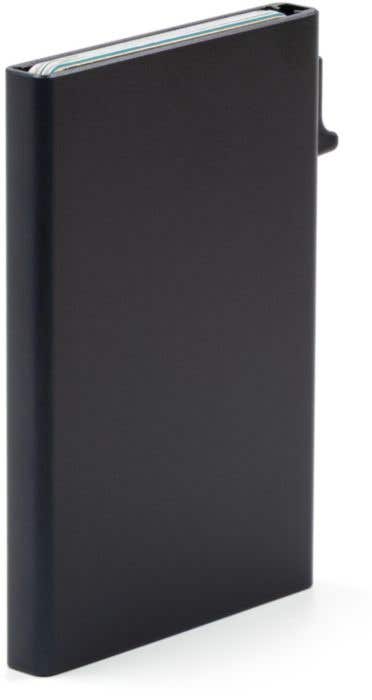 BrandCharger kaarthouder Wally Mag