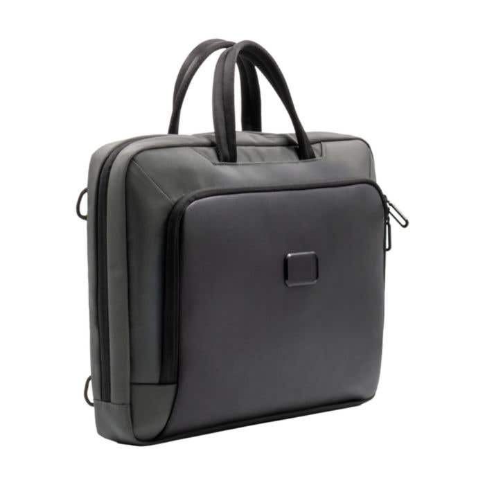 BrandCharger sac Zenith (16 pouces)