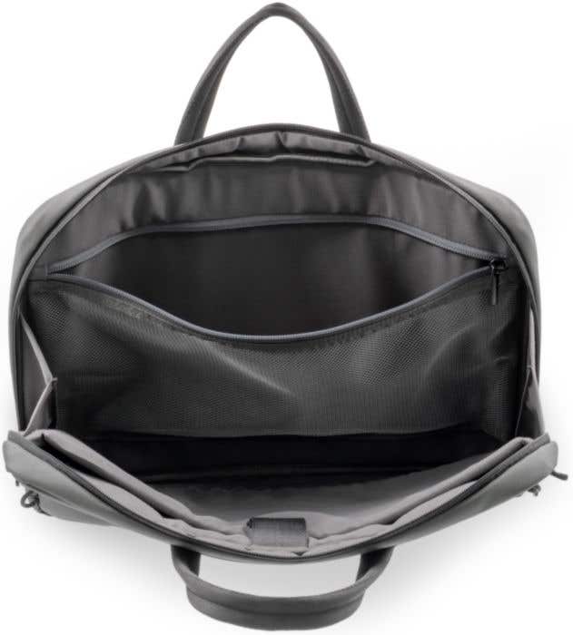 BrandCharger draagtas Zenith (16 inch)