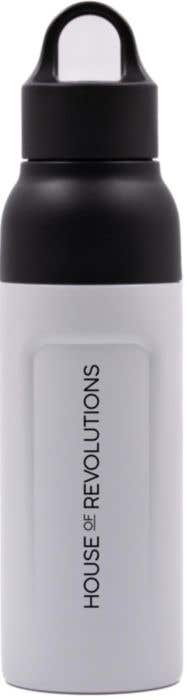 BrandCharger drinkfles Posh Flo 520 ml