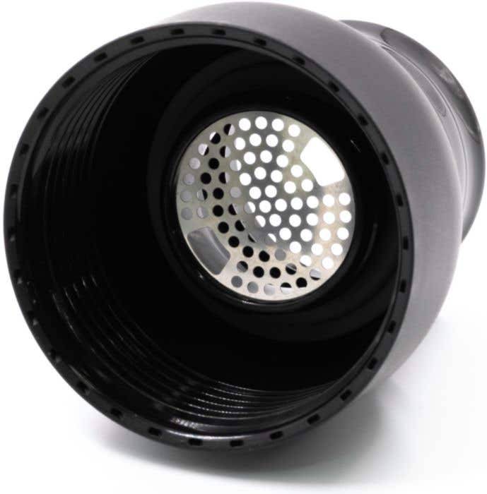 BrandCharger drinkfles Posh Flo 520 ml