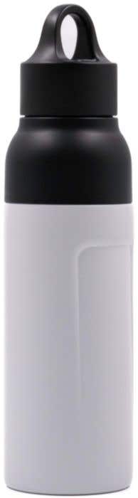 BrandCharger drinkfles Posh Flo 520 ml