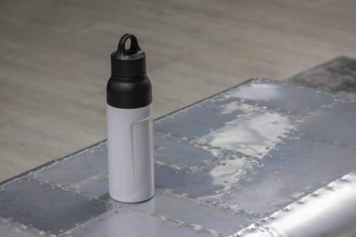 BrandCharger drinkfles Posh Flo 520 ml