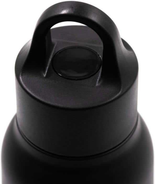 BrandCharger drinkfles Posh Flo 520 ml
