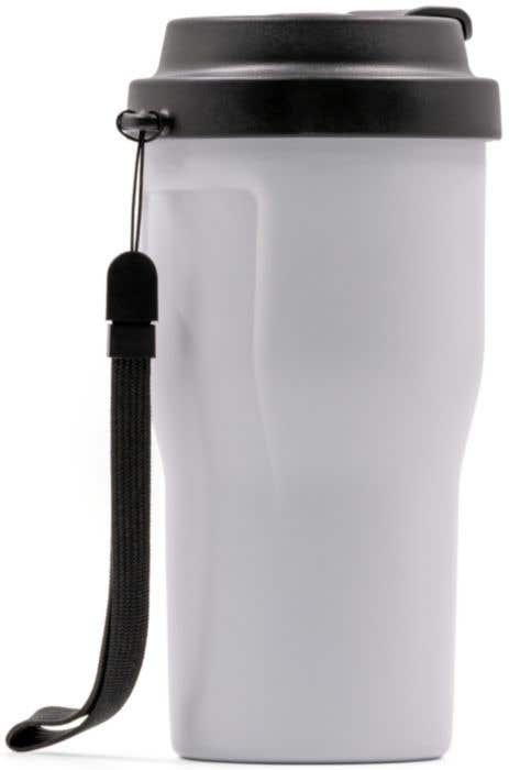 BrandCharger drinkfles Posh Café 510 ml