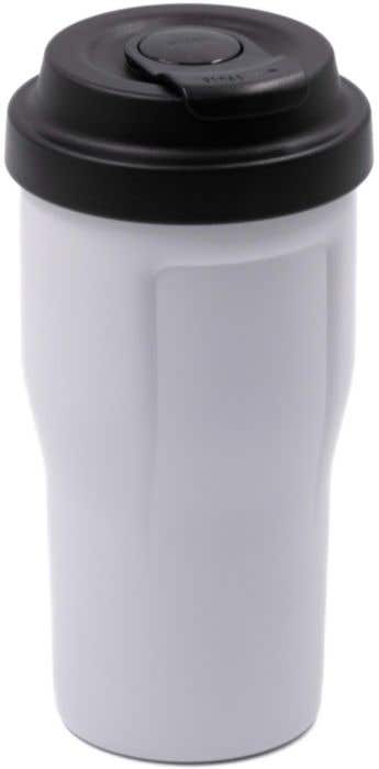 BrandCharger drinkfles Posh Caf&eacute; 510 ml