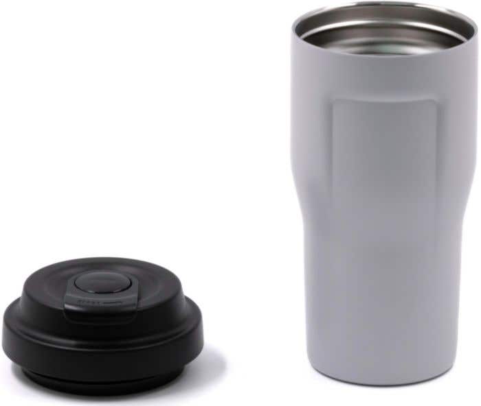 BrandCharger drinkfles Posh Café 510 ml