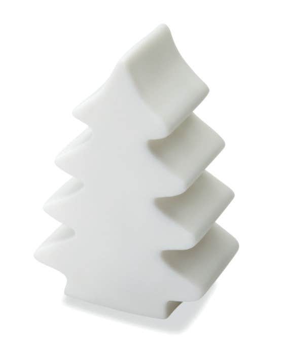 Kerstboom lampje Lumitree
