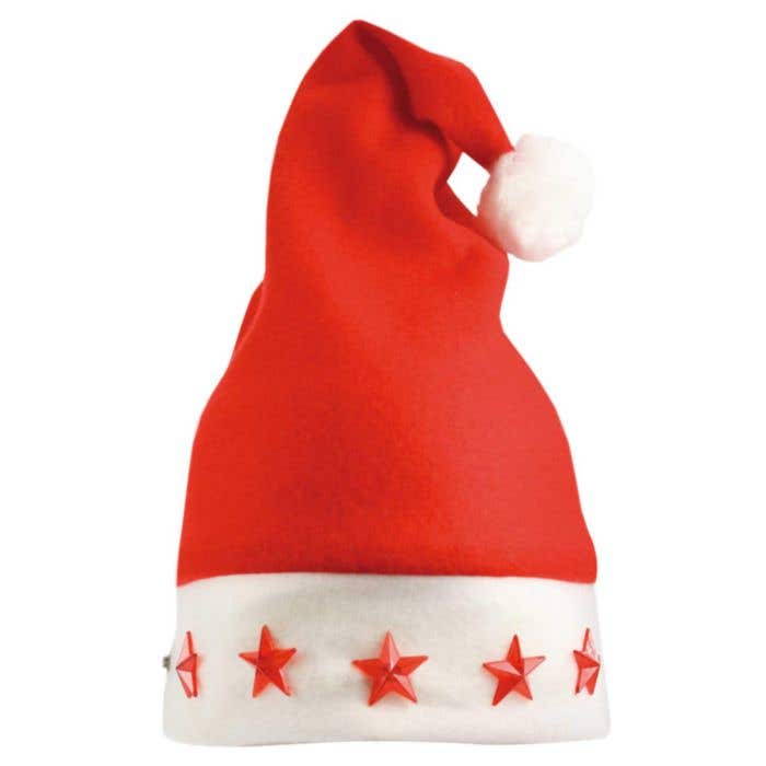 Bonnet de noël Bonostar 5