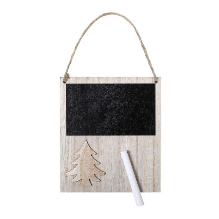 Kerstdecoratie Carrigan