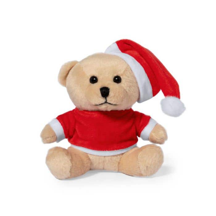 Knuffelbeer Kuisy