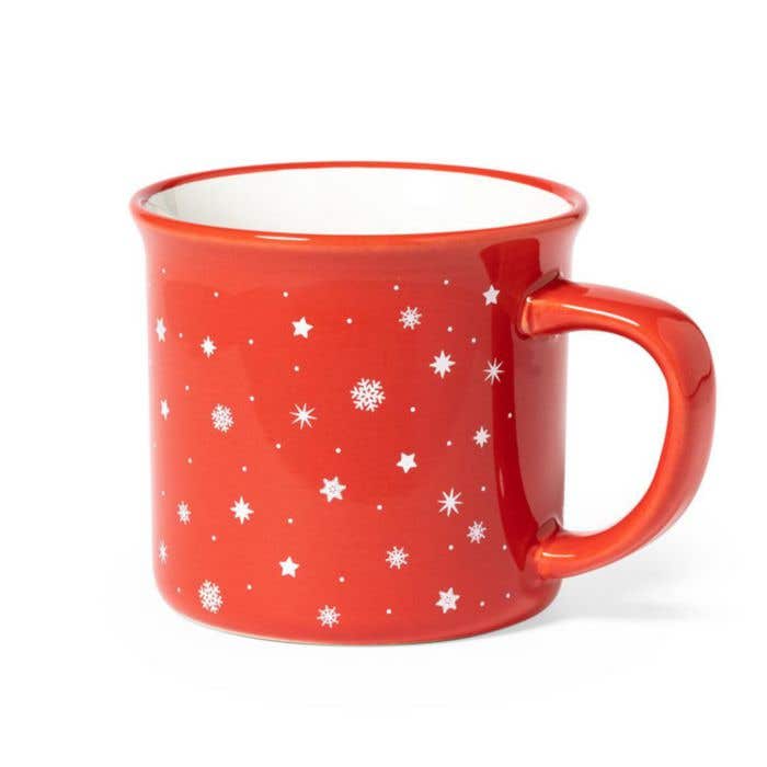 Mug Verdux 280 ml