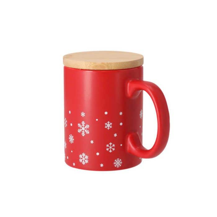 Mok Helogran 300 ml