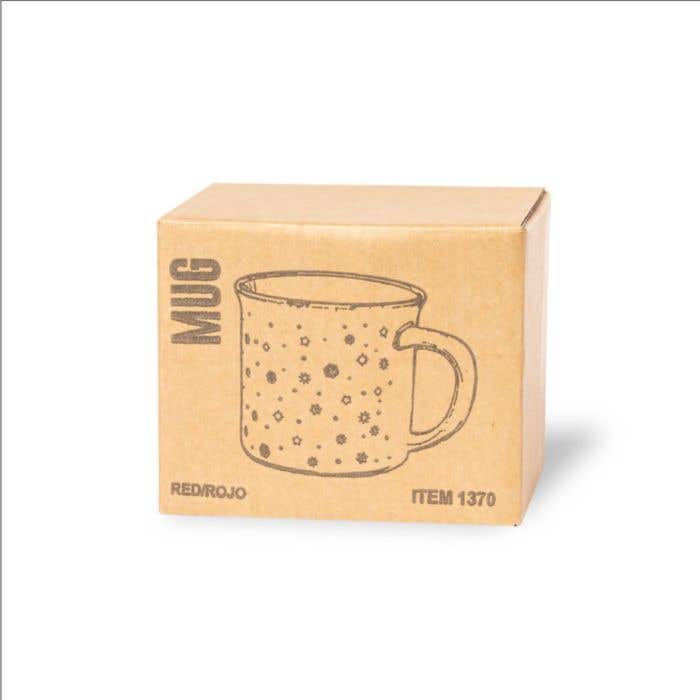 Mok Verdux 280 ml