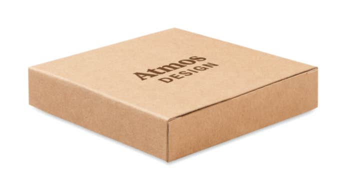 Kerstornamenten set Chriset