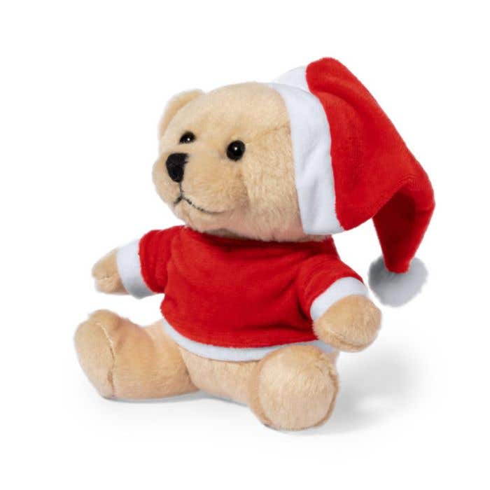 Knuffelbeer Kuisy