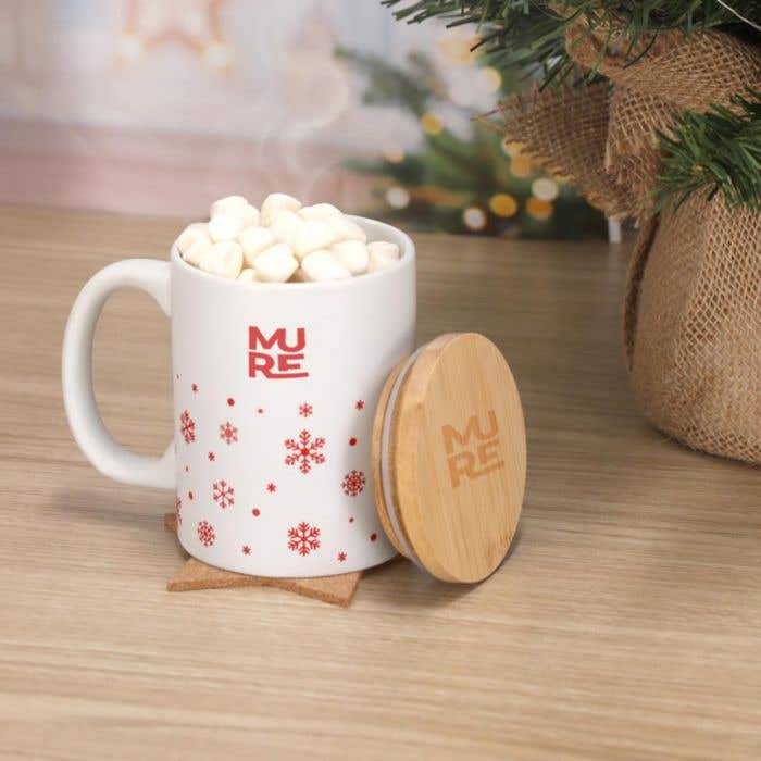 Mug Helogran 300 ml