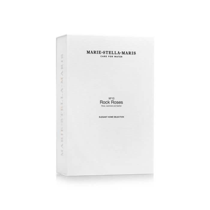 Geschenkset Marie-Stella-Maris Elegant Home Selection - Rock Roses