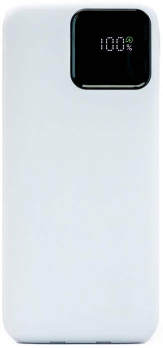 BrandCharger Batterie externe Powercharge 10000 Eco