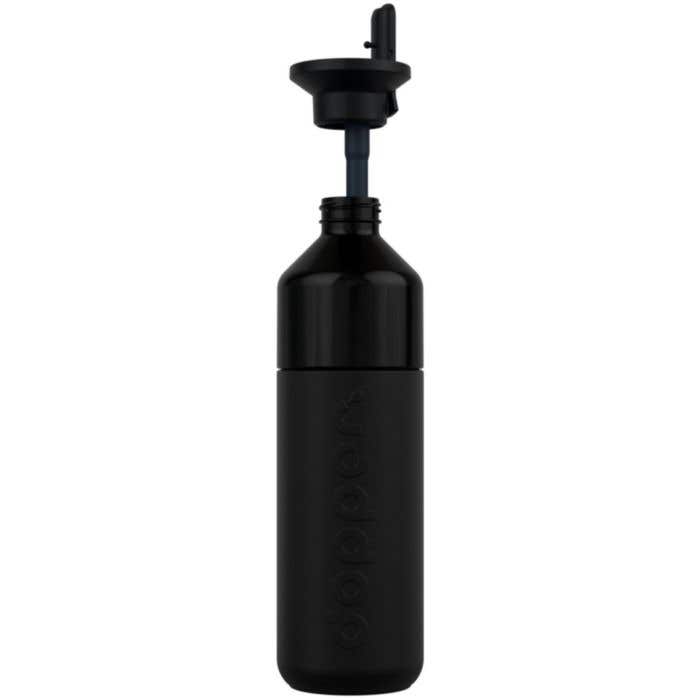 Bouchon Dopper Flip Straw