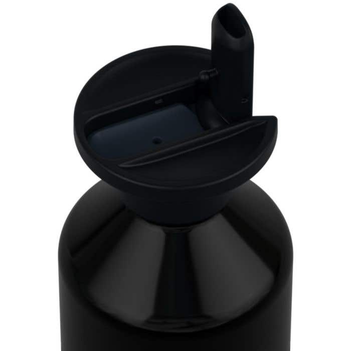 Bouchon Dopper Flip Straw