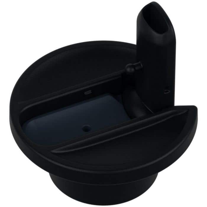 Dopper Flip Straw Dop