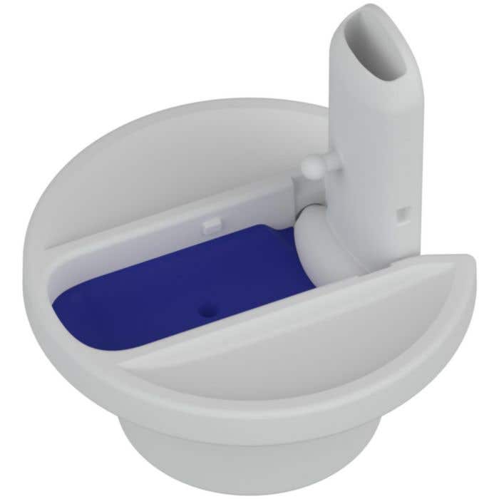 Bouchon Dopper Flip Straw