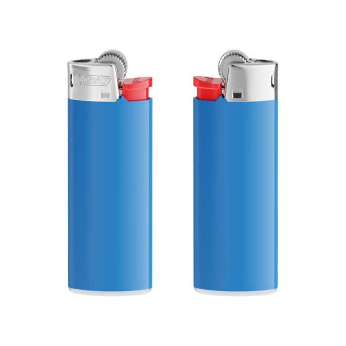 Aansteker BIC Pocket J25