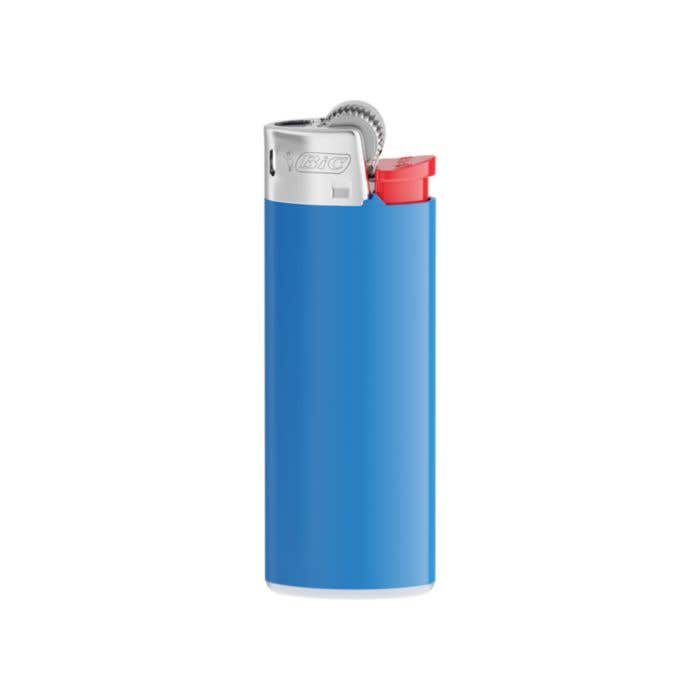 Aansteker BIC Pocket J25