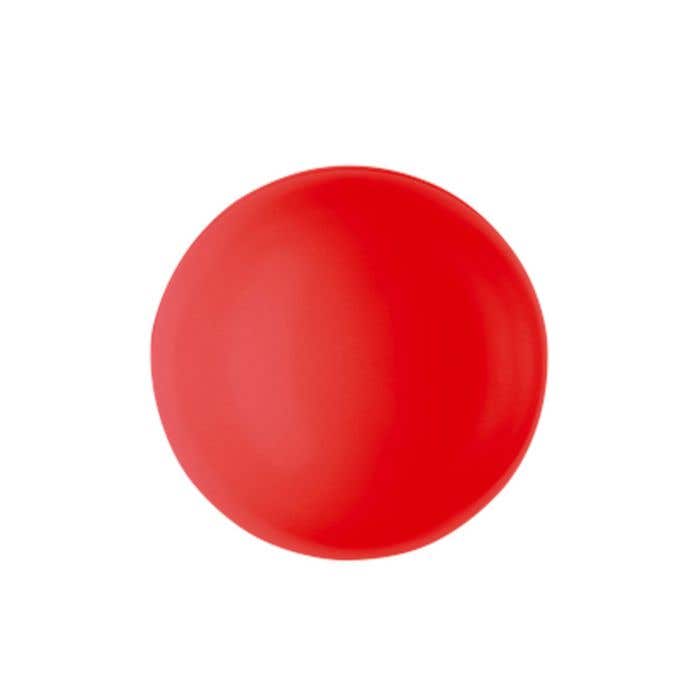 Lippenbalsem Bollo