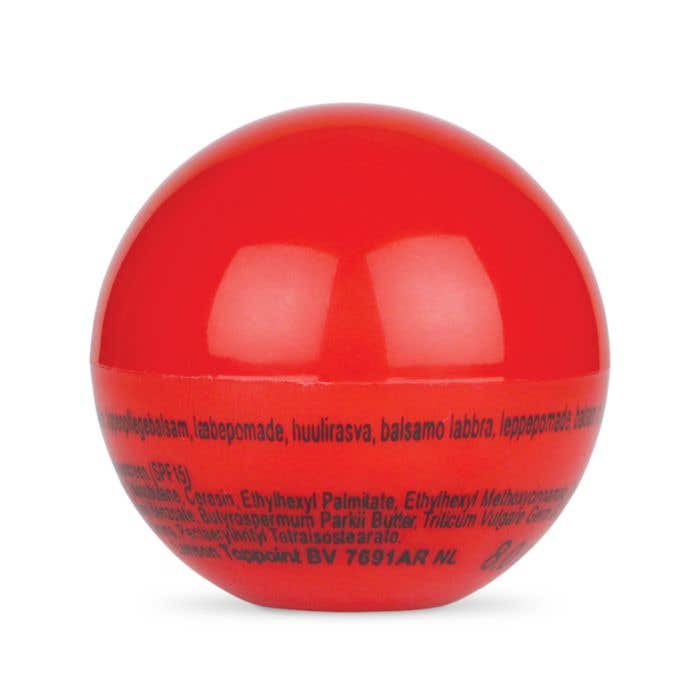 Lippenbalsem Bollo