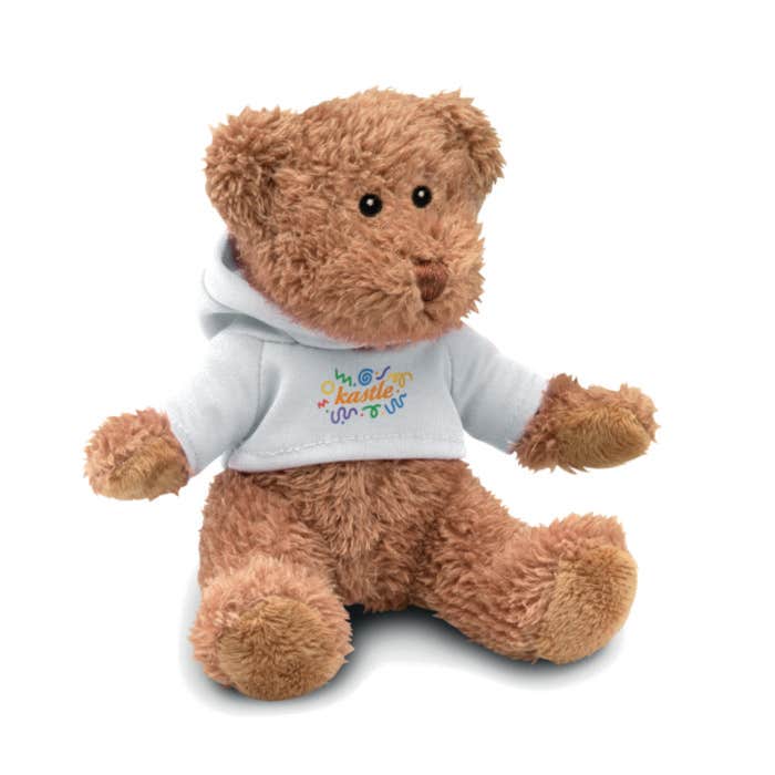 Knuffel Sweet Johnny
