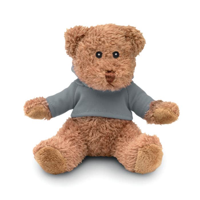 Knuffel Sweet Johnny
