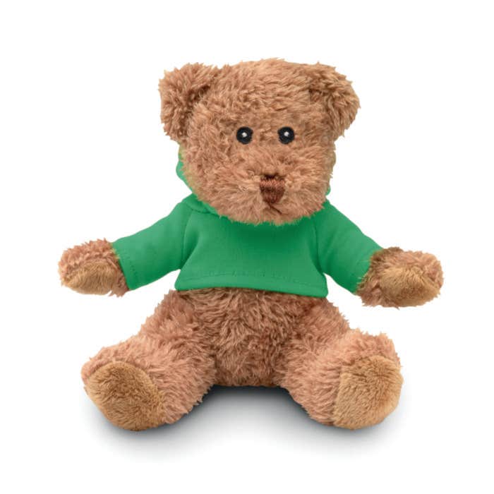Knuffel Sweet Johnny