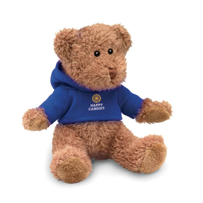 Knuffel Sweet Johnny