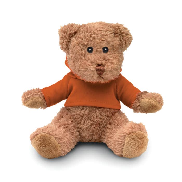 Knuffel Sweet Johnny